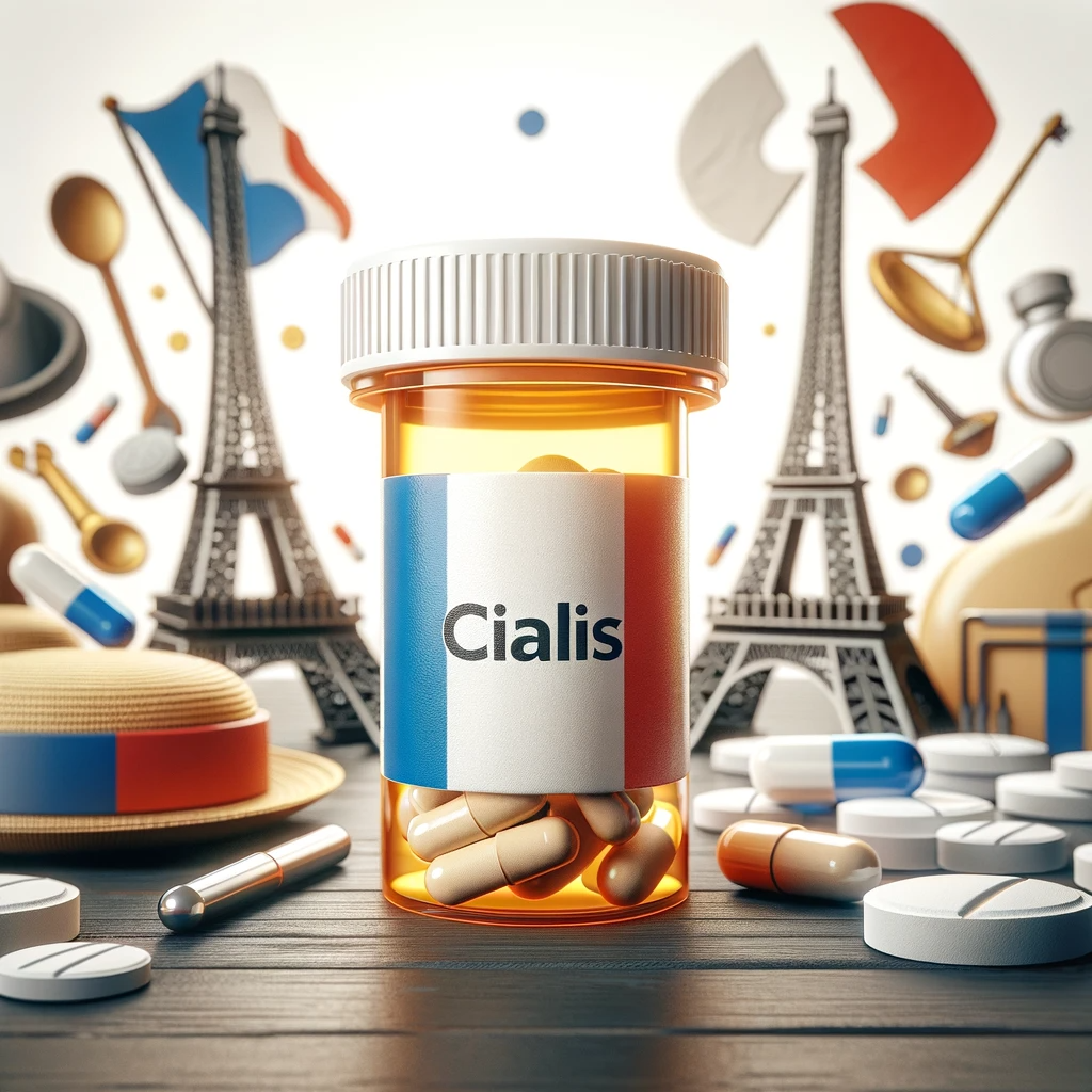 Achat cialis 20 mg 